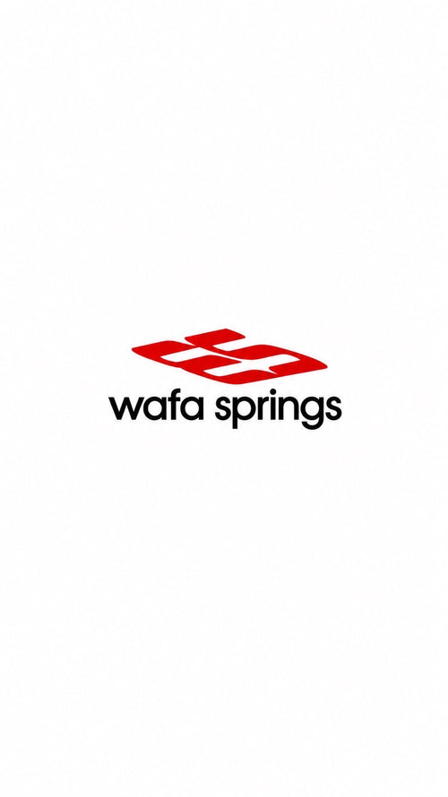 WAFA SPRINGS